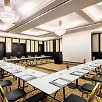 Welcome Parkhotel Euskirchen