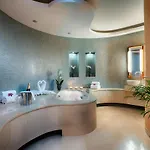 Hotel Welcome Parkhotel 4*