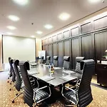 Welcome Parkhotel Hotel Euskirchen