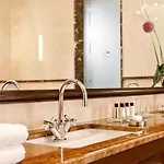 Welcome Parkhotel Hotel Euskirchen