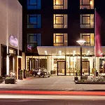 Welcome Parkhotel Hotel