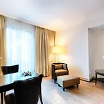 Welcome Parkhotel 4*