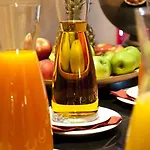 Hotel Welcome Parkhotel Euskirchen