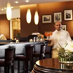 Welcome Parkhotel