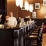 Welcome Parkhotel Euskirchen