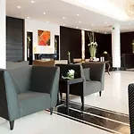 Welcome Parkhotel Euskirchen