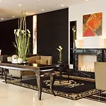 Welcome Parkhotel Hotel 4*