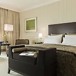 Welcome Parkhotel