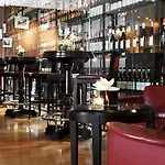 Welcome Parkhotel Hotel 4*