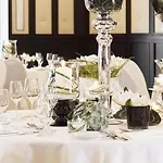 Hotel Welcome Parkhotel Euskirchen