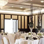 Welcome Parkhotel Hotel Euskirchen