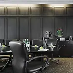 Welcome Parkhotel