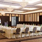 Welcome Parkhotel 4*