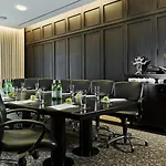 Welcome Parkhotel ホテル 4*