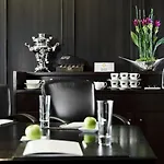 Welcome Parkhotel