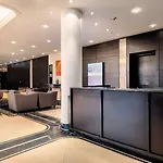 Hotel Welcome Parkhotel