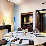 Hotel Welcome Parkhotel Euskirchen