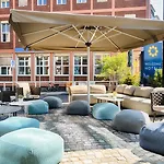 Hotel Welcome Parkhotel Euskirchen