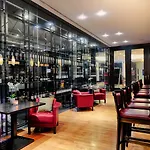 Welcome Parkhotel 4*