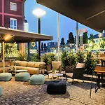 Welcome Parkhotel Hotel Euskirchen