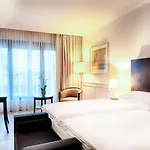 Hotel Welcome Parkhotel Euskirchen
