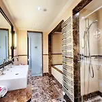 Welcome Parkhotel