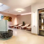 Welcome Parkhotel Hotel