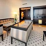 Welcome Parkhotel