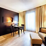 Welcome Parkhotel 4* Euskirchen
