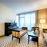 Hotel Welcome Parkhotel