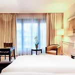 Welcome Parkhotel Hotel