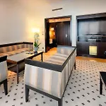 Welcome Parkhotel 4* Euskirchen
