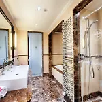 Welcome Parkhotel 4*