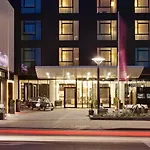 Welcome Parkhotel Hotel Euskirchen