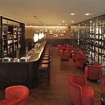 Welcome Parkhotel Euskirchen