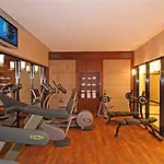 Hotel Welcome Parkhotel 4*
