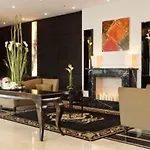 Welcome Parkhotel Hotel Euskirchen