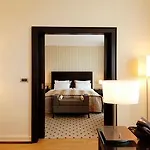 Welcome Parkhotel Hotel Euskirchen