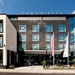 Welcome Parkhotel Hotel Euskirchen