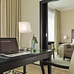 Welcome Parkhotel Hotel Euskirchen