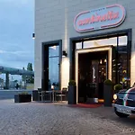 Welcome Parkhotel Hotel Euskirchen
