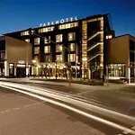 Welcome Parkhotel Euskirchen