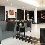 Welcome Parkhotel 4* Euskirchen