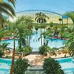 Hotel Welcome Parkhotel Euskirchen