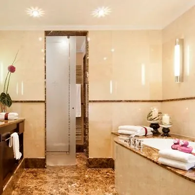 Welcome Parkhotel
