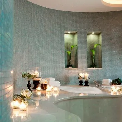 Welcome Parkhotel 4* Euskirchen