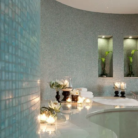 Hotel Welcome Parkhotel