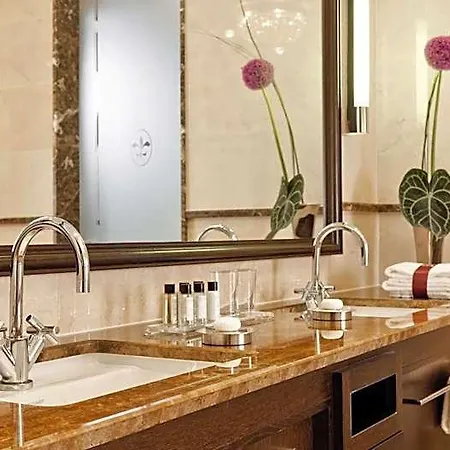 Welcome Parkhotel 4* Euskirchen