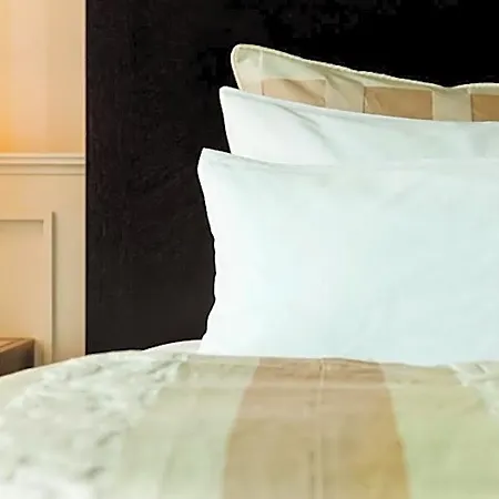 Welcome Parkhotel Hotel Euskirchen