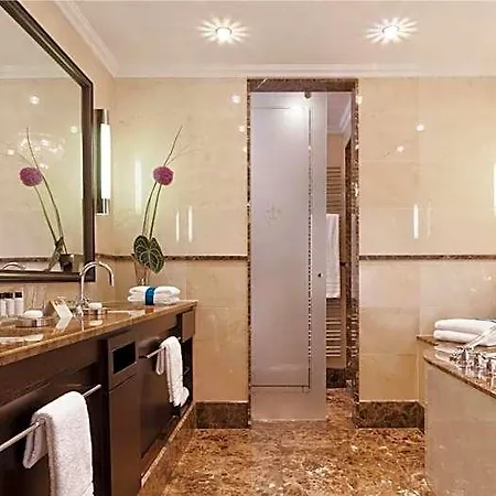 Hotel Welcome Parkhotel Euskirchen